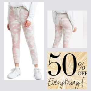 50% Off Listed Price You Pay Only $34.00 Bundle For Offer☆☆NWT Size 25